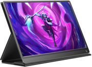 foriti othoni uperfect usteam g16 156 ips fhd 120hz photo