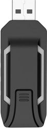 wireless receiver pxn n7 for ps5 photo wireless receiver pxn n7 for ps5 photo