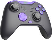 game pad pxn p5 8k photo game pad pxn p5 8k photo