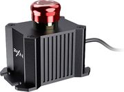 pxn z es emergency stop button for pxn v10 pro and ultra bases photo