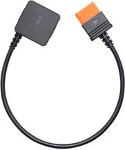 kalodio grigoris fortisis sdc dji power gia to mavic 3 photo