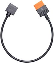 kalodio grigoris fortisis sdc dji power gia to air 3 photo