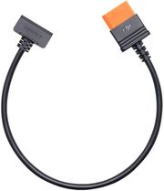kalodio grigoris fortisis sdc dji power gia to inspire 3 photo