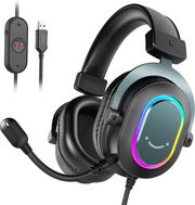 akoystika gaming fifine h6 mayro photo