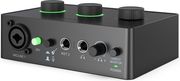 fifine audio interface ampli 1 photo