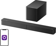 ultimea poseidon m60 boom soundbar photo