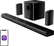 ultima apollo s70 ultra soundbar photo