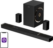 ultimea skywave f40 boom soundbar photo