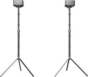 basi ixeion ultimea stands steady 300 photo basi ixeion ultimea stands steady 300 photo