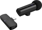 asyrmato mikrofono grabatas fifine m6 usb c mayro photo