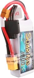 gens ace g tech soaring 1000mah 111v 30c 3s1p lipo battery photo gens ace g tech soaring 1000mah 111v 30c 3s1p lipo battery photo