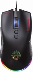 gaming wired mouse rgb zeroground ms 4400g soriin v20 photo gaming wired mouse rgb zeroground ms 4400g soriin v20 photo