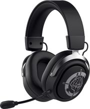 gaming headphone rgb zeroground usb 71 hd 3900wg keiji pro v20 photo
