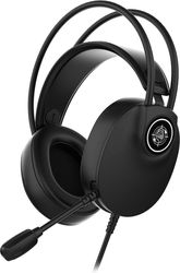 kai gaming headphone zeroground hd 3800g ikeda v30 photo