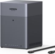 nas ugreen dh4300 plus 85660 4 theseon photo nas ugreen dh4300 plus 85660 4 theseon photo