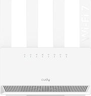 cudy wr3600e be3600 gigabit wi fi 7 router dual band photo cudy wr3600e be3600 gigabit wi fi 7 router dual band photo