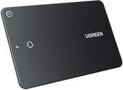 foriti syskeyi entopismoy bt ugreen cm830 55770 slim samsung find app certified photo foriti syskeyi entopismoy bt ugreen cm830 55770 slim samsung find app certified photo