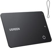 foriti syskeyi entopismoy bt ugreen cm915 75497 slim g google certified photo foriti syskeyi entopismoy bt ugreen cm915 75497 slim g google certified photo
