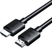 kalodio hdmi m m 8k 60hz ugreen hd175 45430 1m mayro photo kalodio hdmi m m 8k 60hz ugreen hd175 45430 1m mayro photo