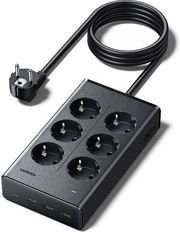 polymprizo 6 theseon gan pd 20w ugreen s622 75141 15m photo