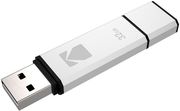 usb stick kodak k950 32gb usb 20 asimi photo