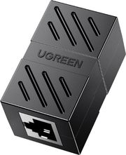 cable connector rj45 ugreen nw114 20390 photo