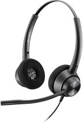 roly encorerro 320 stereo usb a ieadset photo roly encorerro 320 stereo usb a ieadset photo