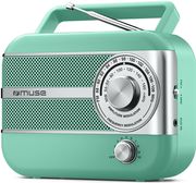 radiofono muse m 056ag mpat reymatos anal prasino retro photo radiofono muse m 056ag mpat reymatos anal prasino retro photo