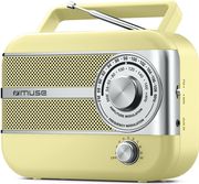 radiofono muse m 056sc mpat reymatos anal kitrino retro photo radiofono muse m 056sc mpat reymatos anal kitrino retro photo