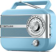 radiofono muse m 056vb mpat reymatos anal mple retro photo radiofono muse m 056vb mpat reymatos anal mple retro photo
