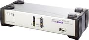 Aten CS1742C-AT Kvmp Switch 2-PORT
