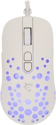 white shark rgb gaming mouse gm 9004 12800dpi white tristan 2 w photo white shark rgb gaming mouse gm 9004 12800dpi white tristan 2 w photo