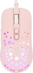 white shark rgb gaming mouse gm 9004 12800dpi pink tristan 2 p photo white shark rgb gaming mouse gm 9004 12800dpi pink tristan 2 p photo