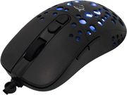 white shark rgb gaming mouse gm 9004 12800dpi black tristan 2 b photo white shark rgb gaming mouse gm 9004 12800dpi black tristan 2 b photo