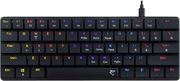 white shark mech keyboard gk 006111 nagamaki black us red switch nagamaki b us redsw photo white shark mech keyboard gk 006111 nagamaki black us red switch nagamaki b us redsw photo