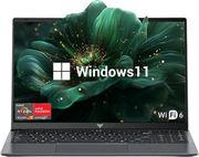 laptop acemagic ryzen 7 5700u 16gb 512gb ddr4 win11 pro lx15pro r7 16512 photo