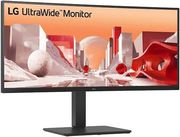 othoni lg 34ba75qe b 34 curved ultra wide ips 4k 100hz black photo