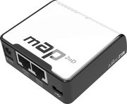 mikrotik wireless access point rbmap2nd dual chain 24ghz micro ap 650mhz cpu 64mb 2xpoe photo mikrotik wireless access point rbmap2nd dual chain 24ghz micro ap 650mhz cpu 64mb 2xpoe photo
