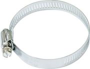 mikrotik antenna tik rbsxtg 5hpacd sa sxt sa5 ac 13dbi 2x2 dual polarized photo mikrotik antenna tik rbsxtg 5hpacd sa sxt sa5 ac 13dbi 2x2 dual polarized photo