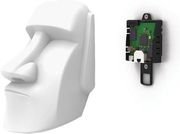 mikrotik wireless access point cap lite rbcapl 2nd ceiling 64mb ram 1xlan 10 100 8023af at routero photo mikrotik wireless access point cap lite rbcapl 2nd ceiling 64mb ram 1xlan 10 100 8023af at routero photo