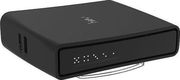 mikrotik wireless access point hap ac rbd52g 5hacd2hnd 128mb ram 5xgbit lan 24ghz 80211b g n 5ghz photo mikrotik wireless access point hap ac rbd52g 5hacd2hnd 128mb ram 5xgbit lan 24ghz 80211b g n 5ghz photo