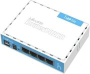 mikrotik wireless access point hap lite rb951g 2hnd 32mb ram 4xlan built in 24ghz 80211b g n photo mikrotik wireless access point hap lite rb951g 2hnd 32mb ram 4xlan built in 24ghz 80211b g n photo