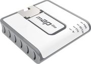 mikrotik wireless access point map lite rbmapl 2nd 64mb ram 1xlan 10 100 8023af at photo mikrotik wireless access point map lite rbmapl 2nd 64mb ram 1xlan 10 100 8023af at photo