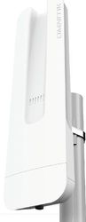 mikrotik omnitik wireless access point poe ac outdoor 5 10 100 1000mbps photo