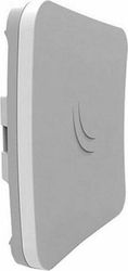 mikrotik wireless access point rbsxtsqg 5acd outdoor 256mb ram 1xlan 10 100 100 5ghz photo mikrotik wireless access point rbsxtsqg 5acd outdoor 256mb ram 1xlan 10 100 100 5ghz photo