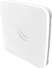 mikrotik wireless access point sxtsq lite2 outdoor 64mb ram 1xlan 10 100 24ghz photo mikrotik wireless access point sxtsq lite2 outdoor 64mb ram 1xlan 10 100 24ghz photo