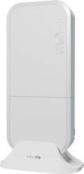 mikrotik wapg 5haxd2haxd wireless access point wap ax 24 ghz 574mpbs 5ghz 2400mbps photo mikrotik wapg 5haxd2haxd wireless access point wap ax 24 ghz 574mpbs 5ghz 2400mbps photo