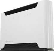 mikrotik d53g 5hacd2hnd tc wireless router chateau lte7 r11e lte7 photo