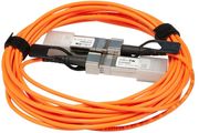 mikrotik direct attach cable mikrotik s ao0005 sfp direct attach active optics cable 5m photo