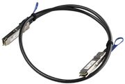 mikrotik direct attach cable mikrotik xq da0001 qsfp qsfp28 1m photo mikrotik direct attach cable mikrotik xq da0001 qsfp qsfp28 1m photo